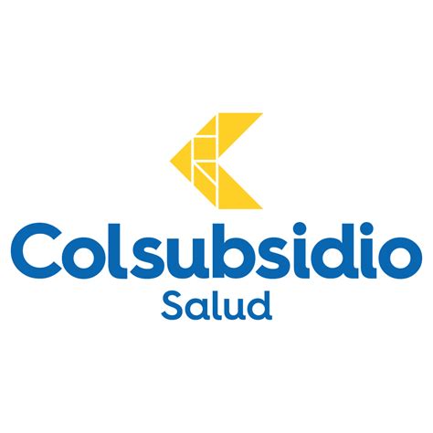 portal salud de colsubsidio|Conoce el nuevo acceso a nuestro Portal transaccional